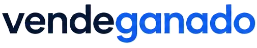 VendeGanado